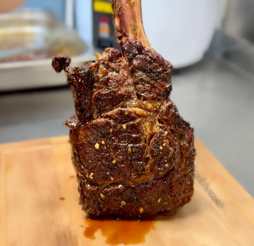 Tomahawk
